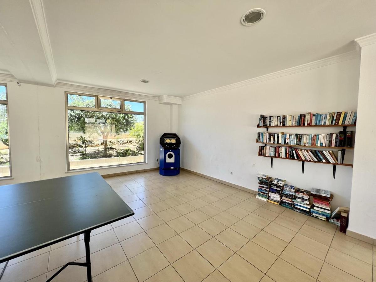 Appartement Albufeira Terrace With Pool By Homing Extérieur photo