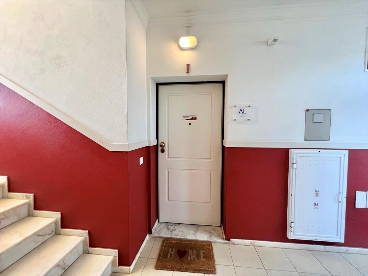 Appartement Albufeira Terrace With Pool By Homing Extérieur photo